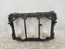 Pas переднє підсилювач mazda cx5 cx-5 i 12-17r фото №1