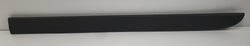 Планка двері лівий зад задня volvo xc90 30655187 фото №1