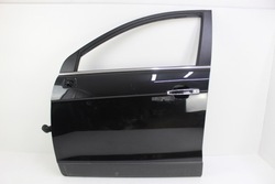 Captiva двері перед ліві gar фото №1