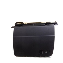 Vw passat b8 бардачок пасажира 3g1857097e фото №1