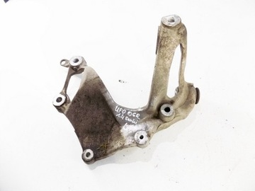 Honda civic viii ufo лапи важеля лівий перед фото №1