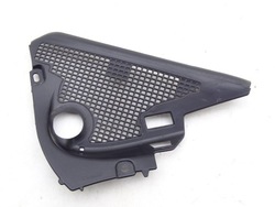 Renault grand scenic iii 09-16 панель под лобовым стеклом правые 668620010r фото №1