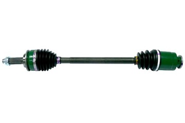 Skf піввісь привідна перед subaru forester impreza legacy ii legacy iii фото №1