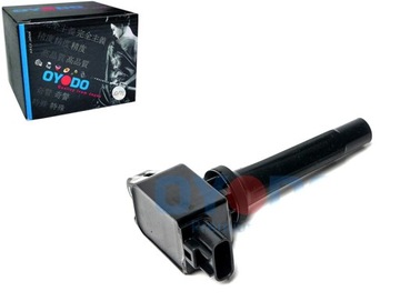 Котушка запалювання oyodo фото №1