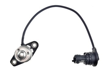 Датчик уровня масла astra h j corsa c d 1.3 cdti фото №1