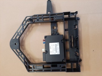 Модуль komunikacji 2059000524 mercedes c117 cla w246 w177 фото №1