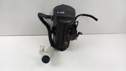 Scudo jumpy expert ii насос підсилювача hpi k5102941+a фото №1