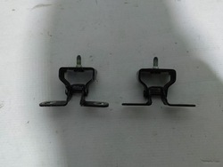 Opel frontera c 2024- петлі кришки багажника фото №1