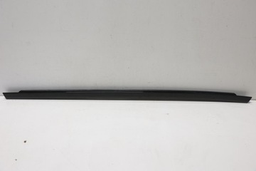 Планка двері porsche panamera 971 зад 971 839 476 b нова фото №1