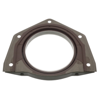 Сальник вала з корпус fiat opel giulietta 940 2 фото №1