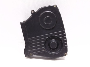 Захист корпус розподільний вал ліва 13572aa092 subaru 2.5 2.0 1.5 impreza legacy фото №1