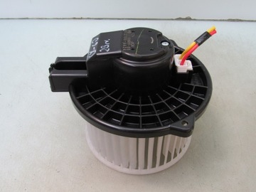 Cx-60 23r вентилятор повітродувка вентилятор повітропровід 872700-6624 hb111ghr9-05 фото №1