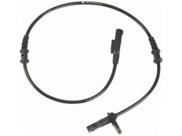 Датчик abs mercedes клас e vf211 2.1-3.0 03-09 фото №1