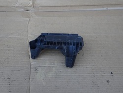 Ford mondeo mk5 основа акумулятора dg93-10663-b фото №1