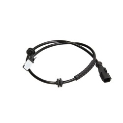 Датчик abs зад delphi ss20296 фото №1