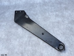 Кронштейн ременя перед лівий vw passat b8 3g0806929 фото №1