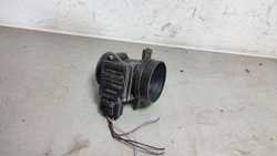 Расходомер ford ka 1.3 96fp12b579ab фото №1