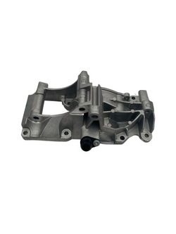 Основа насоса води 8574052 bmw g20 фото №1