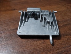 Идеальная камера стёкла mercedes w213 1 фото №1