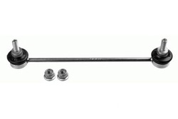 З'єднувач стабілізатора lemforder 25810 02 фото №1