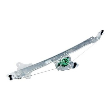 Nty eps-re-037 подъемник стекла фото №1