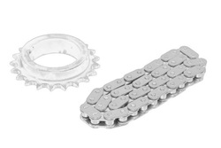 Набор привода насоса масла фото №1