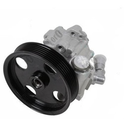 Насос підсилювача do alfa romeo 159 brera spider 1.8 2.0d 2.4d 2005-2012 фото №1