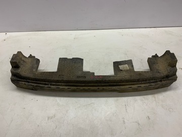 Абсорбер бампера зад заднього av11-17a838-aa ford b-max 2012-2017 1.5 tdci фото №1