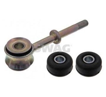 Swag соединитель стабилизатора citroen jumper/fiat фото №1