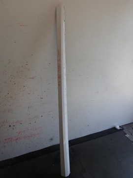 Поріг планка порогова права audi a3 2012- cabrio 8v фото №1