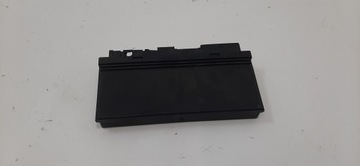 Модуль комфорту bmw e60 e61 6957140 фото №1