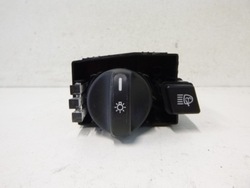 Перемикач світла mercedes cl w215 фото №1