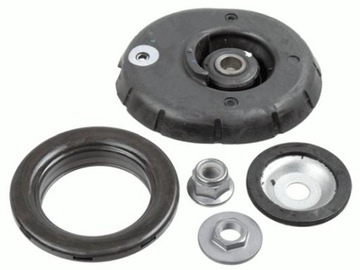 Sachs 803 023 фото №1