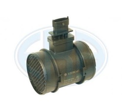 Era opel, saab,chevrolet фото №1