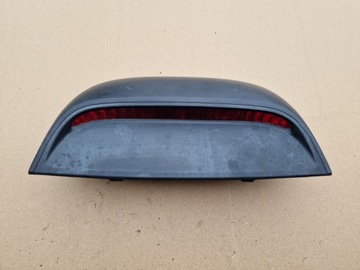 Свет сплав honda city iv 1.4 i-dsi 050-9243 фото №1