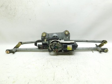 Механизм моторчик дворник перед - jeep grand cherokee wj wg 99-03 eu фото №1