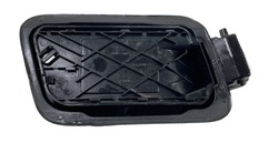 Крышка заливка топлива audi q2 81a809906 фото №1