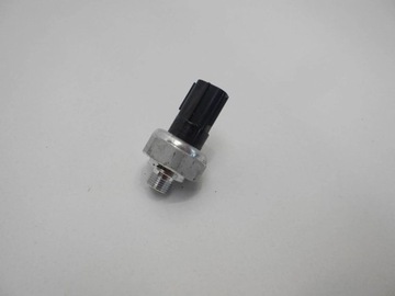 Swace corolla e21 датчик давления кондиционера фото №1