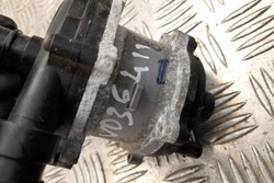 Двигунчик циркуляції води kia ev6 cv 211116s1a1 2022 фото №1