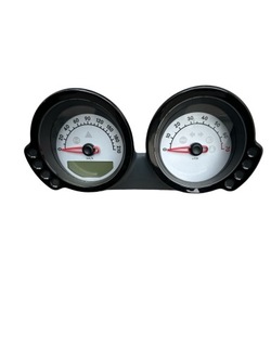 Спідометр  smart fourfor a4545402311 14175 фото №1