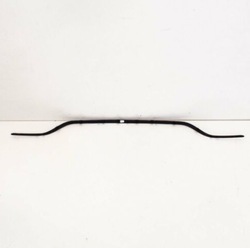 Mercedes-benz оригинальный номер a2138857001 планка декоративная фото №1