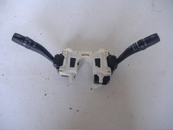 Hyundai ix55 перемикач світла двірник фото №1