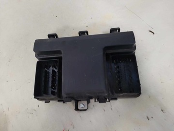 Коробка запобіжників 3.5 b ford edge mk2 2016- фото №1