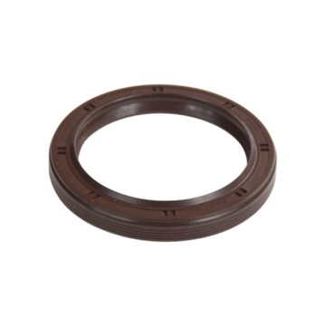 Кільце сальник 12014981b corteco фото №1