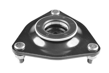 Tedgum ted95690 кріплення амортизатора фото №1