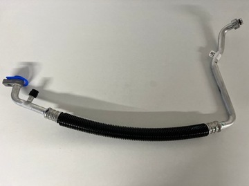 Шланг кондиционера ford mustang jr3b-19n602-dd новый фото №1