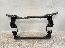 Pas переднее усилитель audi q5 ii 2 80a 16- фото №1