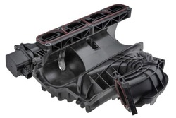 Коллектор всасывающий chrysler sebring 2.4 07- compass фото №1