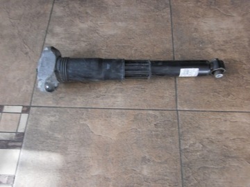 Audi q4 e-tron амортизатор зад 1ea512013al фото №1