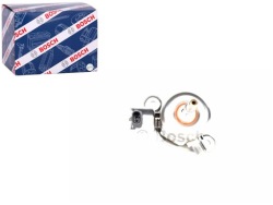 Насос бензиновый wysokociśnieniowa mini r57 r58 r59 clubman r55 фото №1